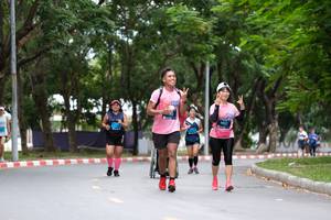 BIB: 9902
                            <button type="button" onclick="openModal(4711460)" class="btn btn-primary btn-sm float-right btn-popup" data-toggle="modal" data-target=".modal-high-quality">
                        <i class="fas fa-shopping-cart"></i> Add to Cart
                    </button>
                                            <button type="button" onclick="isThisMe(4711460, true)" class="btn btn-success btn-sm float-right btn-popup btn-isme hidden" data-toggle="tooltip" data-placement="bottom" title="นี่คือรูปของคุณใช่ไหม คลิกที่นี่เพื่อเอาเข้าอัลบั้ม">
                        <i class="fas fa-plus"></i> Add to album
                    </button>
                    <button type="button" onclick="isThisMe(4711460, false)" class="btn btn-warning btn-sm float-right btn-popup btn-isnotme hidden">
                        <i class="fas fa-ban"></i> Remove from album
                    </button>