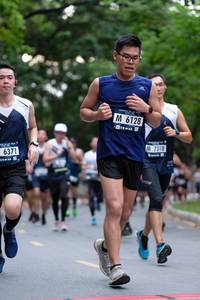 BIB: 6128, 7318, 6371
                            <button type="button" onclick="openModal(4683984)" class="btn btn-primary btn-sm float-right btn-popup" data-toggle="modal" data-target=".modal-high-quality">
                        <i class="fas fa-shopping-cart"></i> Add to Cart
                    </button>
                                            <button type="button" onclick="isThisMe(4683984, true)" class="btn btn-success btn-sm float-right btn-popup btn-isme hidden" data-toggle="tooltip" data-placement="bottom" title="นี่คือรูปของคุณใช่ไหม คลิกที่นี่เพื่อเอาเข้าอัลบั้ม">
                        <i class="fas fa-plus"></i> Add to album
                    </button>
                    <button type="button" onclick="isThisMe(4683984, false)" class="btn btn-warning btn-sm float-right btn-popup btn-isnotme hidden">
                        <i class="fas fa-ban"></i> Remove from album
                    </button>