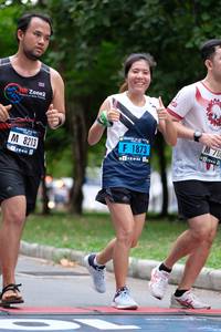 BIB: 1873, 8213
                            <button type="button" onclick="openModal(4707901)" class="btn btn-primary btn-sm float-right btn-popup" data-toggle="modal" data-target=".modal-high-quality">
                        <i class="fas fa-shopping-cart"></i> Add to Cart
                    </button>
                                            <button type="button" onclick="isThisMe(4707901, true)" class="btn btn-success btn-sm float-right btn-popup btn-isme hidden" data-toggle="tooltip" data-placement="bottom" title="นี่คือรูปของคุณใช่ไหม คลิกที่นี่เพื่อเอาเข้าอัลบั้ม">
                        <i class="fas fa-plus"></i> Add to album
                    </button>
                    <button type="button" onclick="isThisMe(4707901, false)" class="btn btn-warning btn-sm float-right btn-popup btn-isnotme hidden">
                        <i class="fas fa-ban"></i> Remove from album
                    </button>