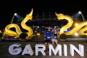 BIB: 
                            <button type="button" onclick="openModal(4660202)" class="btn btn-primary btn-sm float-right btn-popup" data-toggle="modal" data-target=".modal-high-quality">
                        <i class="fas fa-shopping-cart"></i> Add to Cart
                    </button>
                                            <button type="button" onclick="isThisMe(4660202, true)" class="btn btn-success btn-sm float-right btn-popup btn-isme hidden" data-toggle="tooltip" data-placement="bottom" title="นี่คือรูปของคุณใช่ไหม คลิกที่นี่เพื่อเอาเข้าอัลบั้ม">
                        <i class="fas fa-plus"></i> Add to album
                    </button>
                    <button type="button" onclick="isThisMe(4660202, false)" class="btn btn-warning btn-sm float-right btn-popup btn-isnotme hidden">
                        <i class="fas fa-ban"></i> Remove from album
                    </button>