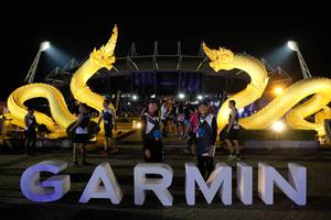 BIB: 
                            <button type="button" onclick="openModal(4647531)" class="btn btn-primary btn-sm float-right btn-popup" data-toggle="modal" data-target=".modal-high-quality">
                        <i class="fas fa-shopping-cart"></i> Add to Cart
                    </button>
                                            <button type="button" onclick="isThisMe(4647531, true)" class="btn btn-success btn-sm float-right btn-popup btn-isme hidden" data-toggle="tooltip" data-placement="bottom" title="นี่คือรูปของคุณใช่ไหม คลิกที่นี่เพื่อเอาเข้าอัลบั้ม">
                        <i class="fas fa-plus"></i> Add to album
                    </button>
                    <button type="button" onclick="isThisMe(4647531, false)" class="btn btn-warning btn-sm float-right btn-popup btn-isnotme hidden">
                        <i class="fas fa-ban"></i> Remove from album
                    </button>