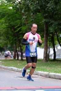 BIB: 7724
                            <button type="button" onclick="openModal(4700425)" class="btn btn-primary btn-sm float-right btn-popup" data-toggle="modal" data-target=".modal-high-quality">
                        <i class="fas fa-shopping-cart"></i> Add to Cart
                    </button>
                                            <button type="button" onclick="isThisMe(4700425, true)" class="btn btn-success btn-sm float-right btn-popup btn-isme hidden" data-toggle="tooltip" data-placement="bottom" title="นี่คือรูปของคุณใช่ไหม คลิกที่นี่เพื่อเอาเข้าอัลบั้ม">
                        <i class="fas fa-plus"></i> Add to album
                    </button>
                    <button type="button" onclick="isThisMe(4700425, false)" class="btn btn-warning btn-sm float-right btn-popup btn-isnotme hidden">
                        <i class="fas fa-ban"></i> Remove from album
                    </button>