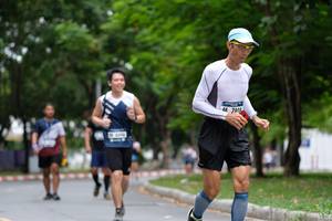 BIB: 7808
                            <button type="button" onclick="openModal(4705150)" class="btn btn-primary btn-sm float-right btn-popup" data-toggle="modal" data-target=".modal-high-quality">
                        <i class="fas fa-shopping-cart"></i> Add to Cart
                    </button>
                                            <button type="button" onclick="isThisMe(4705150, true)" class="btn btn-success btn-sm float-right btn-popup btn-isme hidden" data-toggle="tooltip" data-placement="bottom" title="นี่คือรูปของคุณใช่ไหม คลิกที่นี่เพื่อเอาเข้าอัลบั้ม">
                        <i class="fas fa-plus"></i> Add to album
                    </button>
                    <button type="button" onclick="isThisMe(4705150, false)" class="btn btn-warning btn-sm float-right btn-popup btn-isnotme hidden">
                        <i class="fas fa-ban"></i> Remove from album
                    </button>