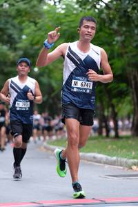 BIB: 6741, 792
                            <button type="button" onclick="openModal(4691268)" class="btn btn-primary btn-sm float-right btn-popup" data-toggle="modal" data-target=".modal-high-quality">
                        <i class="fas fa-shopping-cart"></i> Add to Cart
                    </button>
                                            <button type="button" onclick="isThisMe(4691268, true)" class="btn btn-success btn-sm float-right btn-popup btn-isme hidden" data-toggle="tooltip" data-placement="bottom" title="นี่คือรูปของคุณใช่ไหม คลิกที่นี่เพื่อเอาเข้าอัลบั้ม">
                        <i class="fas fa-plus"></i> Add to album
                    </button>
                    <button type="button" onclick="isThisMe(4691268, false)" class="btn btn-warning btn-sm float-right btn-popup btn-isnotme hidden">
                        <i class="fas fa-ban"></i> Remove from album
                    </button>