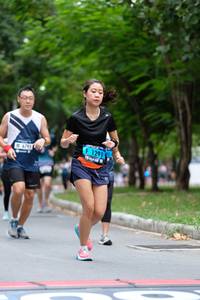 BIB: 129, 6795
                            <button type="button" onclick="openModal(4722085)" class="btn btn-primary btn-sm float-right btn-popup" data-toggle="modal" data-target=".modal-high-quality">
                        <i class="fas fa-shopping-cart"></i> Add to Cart
                    </button>
                                            <button type="button" onclick="isThisMe(4722085, true)" class="btn btn-success btn-sm float-right btn-popup btn-isme hidden" data-toggle="tooltip" data-placement="bottom" title="นี่คือรูปของคุณใช่ไหม คลิกที่นี่เพื่อเอาเข้าอัลบั้ม">
                        <i class="fas fa-plus"></i> Add to album
                    </button>
                    <button type="button" onclick="isThisMe(4722085, false)" class="btn btn-warning btn-sm float-right btn-popup btn-isnotme hidden">
                        <i class="fas fa-ban"></i> Remove from album
                    </button>