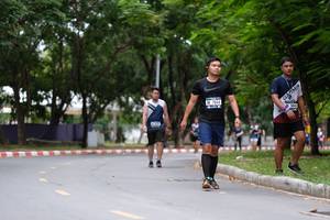 BIB: 7044, 043
                            <button type="button" onclick="openModal(4705288)" class="btn btn-primary btn-sm float-right btn-popup" data-toggle="modal" data-target=".modal-high-quality">
                        <i class="fas fa-shopping-cart"></i> Add to Cart
                    </button>
                                            <button type="button" onclick="isThisMe(4705288, true)" class="btn btn-success btn-sm float-right btn-popup btn-isme hidden" data-toggle="tooltip" data-placement="bottom" title="นี่คือรูปของคุณใช่ไหม คลิกที่นี่เพื่อเอาเข้าอัลบั้ม">
                        <i class="fas fa-plus"></i> Add to album
                    </button>
                    <button type="button" onclick="isThisMe(4705288, false)" class="btn btn-warning btn-sm float-right btn-popup btn-isnotme hidden">
                        <i class="fas fa-ban"></i> Remove from album
                    </button>