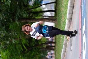 BIB: 2127
                            <button type="button" onclick="openModal(4699519)" class="btn btn-primary btn-sm float-right btn-popup" data-toggle="modal" data-target=".modal-high-quality">
                        <i class="fas fa-shopping-cart"></i> Add to Cart
                    </button>
                                            <button type="button" onclick="isThisMe(4699519, true)" class="btn btn-success btn-sm float-right btn-popup btn-isme hidden" data-toggle="tooltip" data-placement="bottom" title="นี่คือรูปของคุณใช่ไหม คลิกที่นี่เพื่อเอาเข้าอัลบั้ม">
                        <i class="fas fa-plus"></i> Add to album
                    </button>
                    <button type="button" onclick="isThisMe(4699519, false)" class="btn btn-warning btn-sm float-right btn-popup btn-isnotme hidden">
                        <i class="fas fa-ban"></i> Remove from album
                    </button>