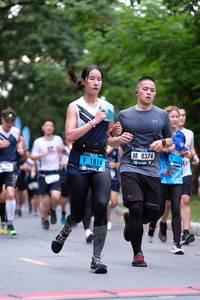 BIB: 8374, 1814
                            <button type="button" onclick="openModal(4679748)" class="btn btn-primary btn-sm float-right btn-popup" data-toggle="modal" data-target=".modal-high-quality">
                        <i class="fas fa-shopping-cart"></i> Add to Cart
                    </button>
                                            <button type="button" onclick="isThisMe(4679748, true)" class="btn btn-success btn-sm float-right btn-popup btn-isme hidden" data-toggle="tooltip" data-placement="bottom" title="นี่คือรูปของคุณใช่ไหม คลิกที่นี่เพื่อเอาเข้าอัลบั้ม">
                        <i class="fas fa-plus"></i> Add to album
                    </button>
                    <button type="button" onclick="isThisMe(4679748, false)" class="btn btn-warning btn-sm float-right btn-popup btn-isnotme hidden">
                        <i class="fas fa-ban"></i> Remove from album
                    </button>