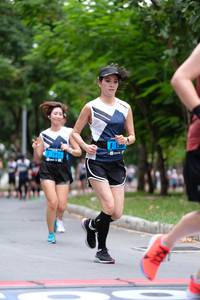 BIB: 
                            <button type="button" onclick="openModal(4722136)" class="btn btn-primary btn-sm float-right btn-popup" data-toggle="modal" data-target=".modal-high-quality">
                        <i class="fas fa-shopping-cart"></i> Add to Cart
                    </button>
                                            <button type="button" onclick="isThisMe(4722136, true)" class="btn btn-success btn-sm float-right btn-popup btn-isme hidden" data-toggle="tooltip" data-placement="bottom" title="นี่คือรูปของคุณใช่ไหม คลิกที่นี่เพื่อเอาเข้าอัลบั้ม">
                        <i class="fas fa-plus"></i> Add to album
                    </button>
                    <button type="button" onclick="isThisMe(4722136, false)" class="btn btn-warning btn-sm float-right btn-popup btn-isnotme hidden">
                        <i class="fas fa-ban"></i> Remove from album
                    </button>