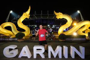 BIB: 
                            <button type="button" onclick="openModal(4657437)" class="btn btn-primary btn-sm float-right btn-popup" data-toggle="modal" data-target=".modal-high-quality">
                        <i class="fas fa-shopping-cart"></i> Add to Cart
                    </button>
                                            <button type="button" onclick="isThisMe(4657437, true)" class="btn btn-success btn-sm float-right btn-popup btn-isme hidden" data-toggle="tooltip" data-placement="bottom" title="นี่คือรูปของคุณใช่ไหม คลิกที่นี่เพื่อเอาเข้าอัลบั้ม">
                        <i class="fas fa-plus"></i> Add to album
                    </button>
                    <button type="button" onclick="isThisMe(4657437, false)" class="btn btn-warning btn-sm float-right btn-popup btn-isnotme hidden">
                        <i class="fas fa-ban"></i> Remove from album
                    </button>