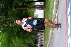 BIB: 8136
                            <button type="button" onclick="openModal(4699182)" class="btn btn-primary btn-sm float-right btn-popup" data-toggle="modal" data-target=".modal-high-quality">
                        <i class="fas fa-shopping-cart"></i> Add to Cart
                    </button>
                                            <button type="button" onclick="isThisMe(4699182, true)" class="btn btn-success btn-sm float-right btn-popup btn-isme hidden" data-toggle="tooltip" data-placement="bottom" title="นี่คือรูปของคุณใช่ไหม คลิกที่นี่เพื่อเอาเข้าอัลบั้ม">
                        <i class="fas fa-plus"></i> Add to album
                    </button>
                    <button type="button" onclick="isThisMe(4699182, false)" class="btn btn-warning btn-sm float-right btn-popup btn-isnotme hidden">
                        <i class="fas fa-ban"></i> Remove from album
                    </button>