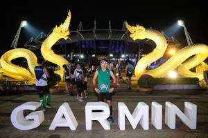 BIB: 
                            <button type="button" onclick="openModal(4634924)" class="btn btn-primary btn-sm float-right btn-popup" data-toggle="modal" data-target=".modal-high-quality">
                        <i class="fas fa-shopping-cart"></i> Add to Cart
                    </button>
                                            <button type="button" onclick="isThisMe(4634924, true)" class="btn btn-success btn-sm float-right btn-popup btn-isme hidden" data-toggle="tooltip" data-placement="bottom" title="นี่คือรูปของคุณใช่ไหม คลิกที่นี่เพื่อเอาเข้าอัลบั้ม">
                        <i class="fas fa-plus"></i> Add to album
                    </button>
                    <button type="button" onclick="isThisMe(4634924, false)" class="btn btn-warning btn-sm float-right btn-popup btn-isnotme hidden">
                        <i class="fas fa-ban"></i> Remove from album
                    </button>