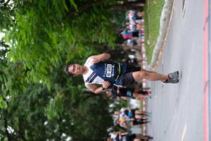 BIB: 
                            <button type="button" onclick="openModal(4700841)" class="btn btn-primary btn-sm float-right btn-popup" data-toggle="modal" data-target=".modal-high-quality">
                        <i class="fas fa-shopping-cart"></i> Add to Cart
                    </button>
                                            <button type="button" onclick="isThisMe(4700841, true)" class="btn btn-success btn-sm float-right btn-popup btn-isme hidden" data-toggle="tooltip" data-placement="bottom" title="นี่คือรูปของคุณใช่ไหม คลิกที่นี่เพื่อเอาเข้าอัลบั้ม">
                        <i class="fas fa-plus"></i> Add to album
                    </button>
                    <button type="button" onclick="isThisMe(4700841, false)" class="btn btn-warning btn-sm float-right btn-popup btn-isnotme hidden">
                        <i class="fas fa-ban"></i> Remove from album
                    </button>