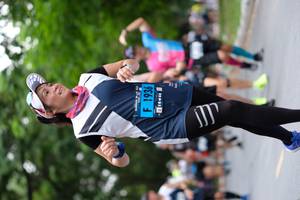 BIB: 1936
                            <button type="button" onclick="openModal(4701509)" class="btn btn-primary btn-sm float-right btn-popup" data-toggle="modal" data-target=".modal-high-quality">
                        <i class="fas fa-shopping-cart"></i> Add to Cart
                    </button>
                                            <button type="button" onclick="isThisMe(4701509, true)" class="btn btn-success btn-sm float-right btn-popup btn-isme hidden" data-toggle="tooltip" data-placement="bottom" title="นี่คือรูปของคุณใช่ไหม คลิกที่นี่เพื่อเอาเข้าอัลบั้ม">
                        <i class="fas fa-plus"></i> Add to album
                    </button>
                    <button type="button" onclick="isThisMe(4701509, false)" class="btn btn-warning btn-sm float-right btn-popup btn-isnotme hidden">
                        <i class="fas fa-ban"></i> Remove from album
                    </button>