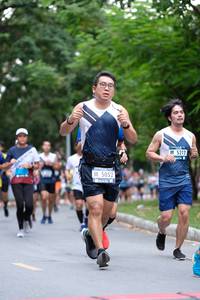 BIB: 5212, 5052
                            <button type="button" onclick="openModal(4694228)" class="btn btn-primary btn-sm float-right btn-popup" data-toggle="modal" data-target=".modal-high-quality">
                        <i class="fas fa-shopping-cart"></i> Add to Cart
                    </button>
                                            <button type="button" onclick="isThisMe(4694228, true)" class="btn btn-success btn-sm float-right btn-popup btn-isme hidden" data-toggle="tooltip" data-placement="bottom" title="นี่คือรูปของคุณใช่ไหม คลิกที่นี่เพื่อเอาเข้าอัลบั้ม">
                        <i class="fas fa-plus"></i> Add to album
                    </button>
                    <button type="button" onclick="isThisMe(4694228, false)" class="btn btn-warning btn-sm float-right btn-popup btn-isnotme hidden">
                        <i class="fas fa-ban"></i> Remove from album
                    </button>