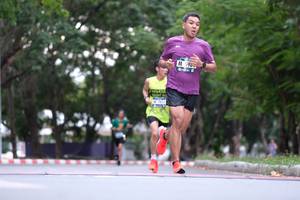 BIB: 
                            <button type="button" onclick="openModal(4670016)" class="btn btn-primary btn-sm float-right btn-popup" data-toggle="modal" data-target=".modal-high-quality">
                        <i class="fas fa-shopping-cart"></i> Add to Cart
                    </button>
                                            <button type="button" onclick="isThisMe(4670016, true)" class="btn btn-success btn-sm float-right btn-popup btn-isme hidden" data-toggle="tooltip" data-placement="bottom" title="นี่คือรูปของคุณใช่ไหม คลิกที่นี่เพื่อเอาเข้าอัลบั้ม">
                        <i class="fas fa-plus"></i> Add to album
                    </button>
                    <button type="button" onclick="isThisMe(4670016, false)" class="btn btn-warning btn-sm float-right btn-popup btn-isnotme hidden">
                        <i class="fas fa-ban"></i> Remove from album
                    </button>