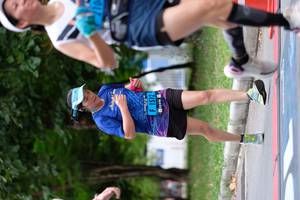 BIB: 1512
                            <button type="button" onclick="openModal(4705679)" class="btn btn-primary btn-sm float-right btn-popup" data-toggle="modal" data-target=".modal-high-quality">
                        <i class="fas fa-shopping-cart"></i> Add to Cart
                    </button>
                                            <button type="button" onclick="isThisMe(4705679, true)" class="btn btn-success btn-sm float-right btn-popup btn-isme hidden" data-toggle="tooltip" data-placement="bottom" title="นี่คือรูปของคุณใช่ไหม คลิกที่นี่เพื่อเอาเข้าอัลบั้ม">
                        <i class="fas fa-plus"></i> Add to album
                    </button>
                    <button type="button" onclick="isThisMe(4705679, false)" class="btn btn-warning btn-sm float-right btn-popup btn-isnotme hidden">
                        <i class="fas fa-ban"></i> Remove from album
                    </button>