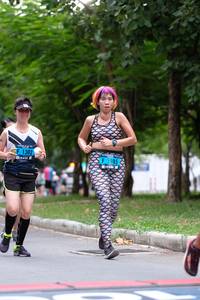 BIB: 1302, 1985
                            <button type="button" onclick="openModal(4721826)" class="btn btn-primary btn-sm float-right btn-popup" data-toggle="modal" data-target=".modal-high-quality">
                        <i class="fas fa-shopping-cart"></i> Add to Cart
                    </button>
                                            <button type="button" onclick="isThisMe(4721826, true)" class="btn btn-success btn-sm float-right btn-popup btn-isme hidden" data-toggle="tooltip" data-placement="bottom" title="นี่คือรูปของคุณใช่ไหม คลิกที่นี่เพื่อเอาเข้าอัลบั้ม">
                        <i class="fas fa-plus"></i> Add to album
                    </button>
                    <button type="button" onclick="isThisMe(4721826, false)" class="btn btn-warning btn-sm float-right btn-popup btn-isnotme hidden">
                        <i class="fas fa-ban"></i> Remove from album
                    </button>