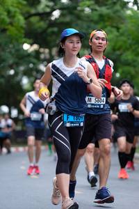 BIB: 5604, 809
                            <button type="button" onclick="openModal(4683632)" class="btn btn-primary btn-sm float-right btn-popup" data-toggle="modal" data-target=".modal-high-quality">
                        <i class="fas fa-shopping-cart"></i> Add to Cart
                    </button>
                                            <button type="button" onclick="isThisMe(4683632, true)" class="btn btn-success btn-sm float-right btn-popup btn-isme hidden" data-toggle="tooltip" data-placement="bottom" title="นี่คือรูปของคุณใช่ไหม คลิกที่นี่เพื่อเอาเข้าอัลบั้ม">
                        <i class="fas fa-plus"></i> Add to album
                    </button>
                    <button type="button" onclick="isThisMe(4683632, false)" class="btn btn-warning btn-sm float-right btn-popup btn-isnotme hidden">
                        <i class="fas fa-ban"></i> Remove from album
                    </button>