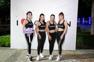 BIB: 
                            <button type="button" onclick="openModal(4660432)" class="btn btn-primary btn-sm float-right btn-popup" data-toggle="modal" data-target=".modal-high-quality">
                        <i class="fas fa-shopping-cart"></i> Add to Cart
                    </button>
                                            <button type="button" onclick="isThisMe(4660432, true)" class="btn btn-success btn-sm float-right btn-popup btn-isme hidden" data-toggle="tooltip" data-placement="bottom" title="นี่คือรูปของคุณใช่ไหม คลิกที่นี่เพื่อเอาเข้าอัลบั้ม">
                        <i class="fas fa-plus"></i> Add to album
                    </button>
                    <button type="button" onclick="isThisMe(4660432, false)" class="btn btn-warning btn-sm float-right btn-popup btn-isnotme hidden">
                        <i class="fas fa-ban"></i> Remove from album
                    </button>