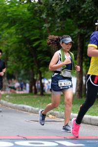 BIB: 8324
                            <button type="button" onclick="openModal(4704865)" class="btn btn-primary btn-sm float-right btn-popup" data-toggle="modal" data-target=".modal-high-quality">
                        <i class="fas fa-shopping-cart"></i> Add to Cart
                    </button>
                                            <button type="button" onclick="isThisMe(4704865, true)" class="btn btn-success btn-sm float-right btn-popup btn-isme hidden" data-toggle="tooltip" data-placement="bottom" title="นี่คือรูปของคุณใช่ไหม คลิกที่นี่เพื่อเอาเข้าอัลบั้ม">
                        <i class="fas fa-plus"></i> Add to album
                    </button>
                    <button type="button" onclick="isThisMe(4704865, false)" class="btn btn-warning btn-sm float-right btn-popup btn-isnotme hidden">
                        <i class="fas fa-ban"></i> Remove from album
                    </button>