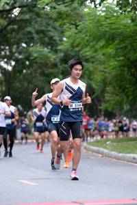 BIB: 5144
                            <button type="button" onclick="openModal(4689463)" class="btn btn-primary btn-sm float-right btn-popup" data-toggle="modal" data-target=".modal-high-quality">
                        <i class="fas fa-shopping-cart"></i> Add to Cart
                    </button>
                                            <button type="button" onclick="isThisMe(4689463, true)" class="btn btn-success btn-sm float-right btn-popup btn-isme hidden" data-toggle="tooltip" data-placement="bottom" title="นี่คือรูปของคุณใช่ไหม คลิกที่นี่เพื่อเอาเข้าอัลบั้ม">
                        <i class="fas fa-plus"></i> Add to album
                    </button>
                    <button type="button" onclick="isThisMe(4689463, false)" class="btn btn-warning btn-sm float-right btn-popup btn-isnotme hidden">
                        <i class="fas fa-ban"></i> Remove from album
                    </button>