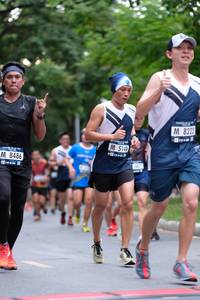 BIB: 8222, 5149, 8486
                            <button type="button" onclick="openModal(4679256)" class="btn btn-primary btn-sm float-right btn-popup" data-toggle="modal" data-target=".modal-high-quality">
                        <i class="fas fa-shopping-cart"></i> Add to Cart
                    </button>
                                            <button type="button" onclick="isThisMe(4679256, true)" class="btn btn-success btn-sm float-right btn-popup btn-isme hidden" data-toggle="tooltip" data-placement="bottom" title="นี่คือรูปของคุณใช่ไหม คลิกที่นี่เพื่อเอาเข้าอัลบั้ม">
                        <i class="fas fa-plus"></i> Add to album
                    </button>
                    <button type="button" onclick="isThisMe(4679256, false)" class="btn btn-warning btn-sm float-right btn-popup btn-isnotme hidden">
                        <i class="fas fa-ban"></i> Remove from album
                    </button>