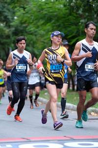 BIB: 1439, 6432
                            <button type="button" onclick="openModal(4682804)" class="btn btn-primary btn-sm float-right btn-popup" data-toggle="modal" data-target=".modal-high-quality">
                        <i class="fas fa-shopping-cart"></i> Add to Cart
                    </button>
                                            <button type="button" onclick="isThisMe(4682804, true)" class="btn btn-success btn-sm float-right btn-popup btn-isme hidden" data-toggle="tooltip" data-placement="bottom" title="นี่คือรูปของคุณใช่ไหม คลิกที่นี่เพื่อเอาเข้าอัลบั้ม">
                        <i class="fas fa-plus"></i> Add to album
                    </button>
                    <button type="button" onclick="isThisMe(4682804, false)" class="btn btn-warning btn-sm float-right btn-popup btn-isnotme hidden">
                        <i class="fas fa-ban"></i> Remove from album
                    </button>