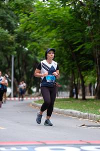 BIB: 1248
                            <button type="button" onclick="openModal(4711525)" class="btn btn-primary btn-sm float-right btn-popup" data-toggle="modal" data-target=".modal-high-quality">
                        <i class="fas fa-shopping-cart"></i> Add to Cart
                    </button>
                                            <button type="button" onclick="isThisMe(4711525, true)" class="btn btn-success btn-sm float-right btn-popup btn-isme hidden" data-toggle="tooltip" data-placement="bottom" title="นี่คือรูปของคุณใช่ไหม คลิกที่นี่เพื่อเอาเข้าอัลบั้ม">
                        <i class="fas fa-plus"></i> Add to album
                    </button>
                    <button type="button" onclick="isThisMe(4711525, false)" class="btn btn-warning btn-sm float-right btn-popup btn-isnotme hidden">
                        <i class="fas fa-ban"></i> Remove from album
                    </button>