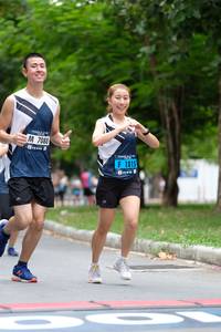 BIB: 7088, 1815
                            <button type="button" onclick="openModal(4721987)" class="btn btn-primary btn-sm float-right btn-popup" data-toggle="modal" data-target=".modal-high-quality">
                        <i class="fas fa-shopping-cart"></i> Add to Cart
                    </button>
                                            <button type="button" onclick="isThisMe(4721987, true)" class="btn btn-success btn-sm float-right btn-popup btn-isme hidden" data-toggle="tooltip" data-placement="bottom" title="นี่คือรูปของคุณใช่ไหม คลิกที่นี่เพื่อเอาเข้าอัลบั้ม">
                        <i class="fas fa-plus"></i> Add to album
                    </button>
                    <button type="button" onclick="isThisMe(4721987, false)" class="btn btn-warning btn-sm float-right btn-popup btn-isnotme hidden">
                        <i class="fas fa-ban"></i> Remove from album
                    </button>