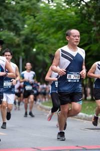 BIB: 7958, 8513
                            <button type="button" onclick="openModal(4693476)" class="btn btn-primary btn-sm float-right btn-popup" data-toggle="modal" data-target=".modal-high-quality">
                        <i class="fas fa-shopping-cart"></i> Add to Cart
                    </button>
                                            <button type="button" onclick="isThisMe(4693476, true)" class="btn btn-success btn-sm float-right btn-popup btn-isme hidden" data-toggle="tooltip" data-placement="bottom" title="นี่คือรูปของคุณใช่ไหม คลิกที่นี่เพื่อเอาเข้าอัลบั้ม">
                        <i class="fas fa-plus"></i> Add to album
                    </button>
                    <button type="button" onclick="isThisMe(4693476, false)" class="btn btn-warning btn-sm float-right btn-popup btn-isnotme hidden">
                        <i class="fas fa-ban"></i> Remove from album
                    </button>