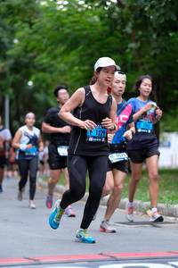 BIB: 1229, 8075
                            <button type="button" onclick="openModal(4692533)" class="btn btn-primary btn-sm float-right btn-popup" data-toggle="modal" data-target=".modal-high-quality">
                        <i class="fas fa-shopping-cart"></i> Add to Cart
                    </button>
                                            <button type="button" onclick="isThisMe(4692533, true)" class="btn btn-success btn-sm float-right btn-popup btn-isme hidden" data-toggle="tooltip" data-placement="bottom" title="นี่คือรูปของคุณใช่ไหม คลิกที่นี่เพื่อเอาเข้าอัลบั้ม">
                        <i class="fas fa-plus"></i> Add to album
                    </button>
                    <button type="button" onclick="isThisMe(4692533, false)" class="btn btn-warning btn-sm float-right btn-popup btn-isnotme hidden">
                        <i class="fas fa-ban"></i> Remove from album
                    </button>