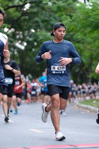 BIB: 6249
                            <button type="button" onclick="openModal(4694970)" class="btn btn-primary btn-sm float-right btn-popup" data-toggle="modal" data-target=".modal-high-quality">
                        <i class="fas fa-shopping-cart"></i> Add to Cart
                    </button>
                                            <button type="button" onclick="isThisMe(4694970, true)" class="btn btn-success btn-sm float-right btn-popup btn-isme hidden" data-toggle="tooltip" data-placement="bottom" title="นี่คือรูปของคุณใช่ไหม คลิกที่นี่เพื่อเอาเข้าอัลบั้ม">
                        <i class="fas fa-plus"></i> Add to album
                    </button>
                    <button type="button" onclick="isThisMe(4694970, false)" class="btn btn-warning btn-sm float-right btn-popup btn-isnotme hidden">
                        <i class="fas fa-ban"></i> Remove from album
                    </button>