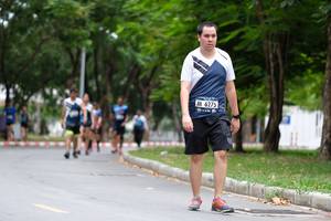 BIB: 6275
                            <button type="button" onclick="openModal(4710526)" class="btn btn-primary btn-sm float-right btn-popup" data-toggle="modal" data-target=".modal-high-quality">
                        <i class="fas fa-shopping-cart"></i> Add to Cart
                    </button>
                                            <button type="button" onclick="isThisMe(4710526, true)" class="btn btn-success btn-sm float-right btn-popup btn-isme hidden" data-toggle="tooltip" data-placement="bottom" title="นี่คือรูปของคุณใช่ไหม คลิกที่นี่เพื่อเอาเข้าอัลบั้ม">
                        <i class="fas fa-plus"></i> Add to album
                    </button>
                    <button type="button" onclick="isThisMe(4710526, false)" class="btn btn-warning btn-sm float-right btn-popup btn-isnotme hidden">
                        <i class="fas fa-ban"></i> Remove from album
                    </button>