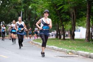 BIB: 2282
                            <button type="button" onclick="openModal(4699843)" class="btn btn-primary btn-sm float-right btn-popup" data-toggle="modal" data-target=".modal-high-quality">
                        <i class="fas fa-shopping-cart"></i> Add to Cart
                    </button>
                                            <button type="button" onclick="isThisMe(4699843, true)" class="btn btn-success btn-sm float-right btn-popup btn-isme hidden" data-toggle="tooltip" data-placement="bottom" title="นี่คือรูปของคุณใช่ไหม คลิกที่นี่เพื่อเอาเข้าอัลบั้ม">
                        <i class="fas fa-plus"></i> Add to album
                    </button>
                    <button type="button" onclick="isThisMe(4699843, false)" class="btn btn-warning btn-sm float-right btn-popup btn-isnotme hidden">
                        <i class="fas fa-ban"></i> Remove from album
                    </button>