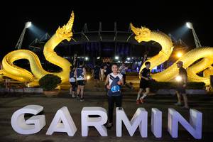 BIB: 
                            <button type="button" onclick="openModal(4658508)" class="btn btn-primary btn-sm float-right btn-popup" data-toggle="modal" data-target=".modal-high-quality">
                        <i class="fas fa-shopping-cart"></i> Add to Cart
                    </button>
                                            <button type="button" onclick="isThisMe(4658508, true)" class="btn btn-success btn-sm float-right btn-popup btn-isme hidden" data-toggle="tooltip" data-placement="bottom" title="นี่คือรูปของคุณใช่ไหม คลิกที่นี่เพื่อเอาเข้าอัลบั้ม">
                        <i class="fas fa-plus"></i> Add to album
                    </button>
                    <button type="button" onclick="isThisMe(4658508, false)" class="btn btn-warning btn-sm float-right btn-popup btn-isnotme hidden">
                        <i class="fas fa-ban"></i> Remove from album
                    </button>