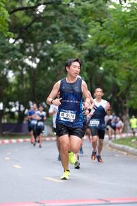 BIB: 5570
                            <button type="button" onclick="openModal(4682434)" class="btn btn-primary btn-sm float-right btn-popup" data-toggle="modal" data-target=".modal-high-quality">
                        <i class="fas fa-shopping-cart"></i> Add to Cart
                    </button>
                                            <button type="button" onclick="isThisMe(4682434, true)" class="btn btn-success btn-sm float-right btn-popup btn-isme hidden" data-toggle="tooltip" data-placement="bottom" title="นี่คือรูปของคุณใช่ไหม คลิกที่นี่เพื่อเอาเข้าอัลบั้ม">
                        <i class="fas fa-plus"></i> Add to album
                    </button>
                    <button type="button" onclick="isThisMe(4682434, false)" class="btn btn-warning btn-sm float-right btn-popup btn-isnotme hidden">
                        <i class="fas fa-ban"></i> Remove from album
                    </button>