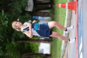 BIB: 2187
                            <button type="button" onclick="openModal(4702412)" class="btn btn-primary btn-sm float-right btn-popup" data-toggle="modal" data-target=".modal-high-quality">
                        <i class="fas fa-shopping-cart"></i> Add to Cart
                    </button>
                                            <button type="button" onclick="isThisMe(4702412, true)" class="btn btn-success btn-sm float-right btn-popup btn-isme hidden" data-toggle="tooltip" data-placement="bottom" title="นี่คือรูปของคุณใช่ไหม คลิกที่นี่เพื่อเอาเข้าอัลบั้ม">
                        <i class="fas fa-plus"></i> Add to album
                    </button>
                    <button type="button" onclick="isThisMe(4702412, false)" class="btn btn-warning btn-sm float-right btn-popup btn-isnotme hidden">
                        <i class="fas fa-ban"></i> Remove from album
                    </button>