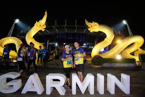 BIB: 
                            <button type="button" onclick="openModal(4653752)" class="btn btn-primary btn-sm float-right btn-popup" data-toggle="modal" data-target=".modal-high-quality">
                        <i class="fas fa-shopping-cart"></i> Add to Cart
                    </button>
                                            <button type="button" onclick="isThisMe(4653752, true)" class="btn btn-success btn-sm float-right btn-popup btn-isme hidden" data-toggle="tooltip" data-placement="bottom" title="นี่คือรูปของคุณใช่ไหม คลิกที่นี่เพื่อเอาเข้าอัลบั้ม">
                        <i class="fas fa-plus"></i> Add to album
                    </button>
                    <button type="button" onclick="isThisMe(4653752, false)" class="btn btn-warning btn-sm float-right btn-popup btn-isnotme hidden">
                        <i class="fas fa-ban"></i> Remove from album
                    </button>