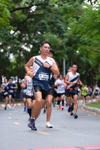 BIB: 5614
                            <button type="button" onclick="openModal(4683340)" class="btn btn-primary btn-sm float-right btn-popup" data-toggle="modal" data-target=".modal-high-quality">
                        <i class="fas fa-shopping-cart"></i> Add to Cart
                    </button>
                                            <button type="button" onclick="isThisMe(4683340, true)" class="btn btn-success btn-sm float-right btn-popup btn-isme hidden" data-toggle="tooltip" data-placement="bottom" title="นี่คือรูปของคุณใช่ไหม คลิกที่นี่เพื่อเอาเข้าอัลบั้ม">
                        <i class="fas fa-plus"></i> Add to album
                    </button>
                    <button type="button" onclick="isThisMe(4683340, false)" class="btn btn-warning btn-sm float-right btn-popup btn-isnotme hidden">
                        <i class="fas fa-ban"></i> Remove from album
                    </button>