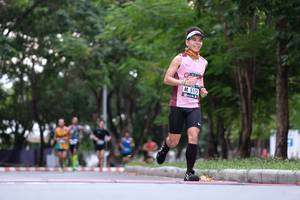 BIB: 5173
                            <button type="button" onclick="openModal(4668078)" class="btn btn-primary btn-sm float-right btn-popup" data-toggle="modal" data-target=".modal-high-quality">
                        <i class="fas fa-shopping-cart"></i> Add to Cart
                    </button>
                                            <button type="button" onclick="isThisMe(4668078, true)" class="btn btn-success btn-sm float-right btn-popup btn-isme hidden" data-toggle="tooltip" data-placement="bottom" title="นี่คือรูปของคุณใช่ไหม คลิกที่นี่เพื่อเอาเข้าอัลบั้ม">
                        <i class="fas fa-plus"></i> Add to album
                    </button>
                    <button type="button" onclick="isThisMe(4668078, false)" class="btn btn-warning btn-sm float-right btn-popup btn-isnotme hidden">
                        <i class="fas fa-ban"></i> Remove from album
                    </button>