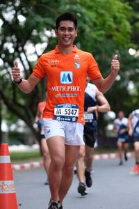 BIB: 5347
                            <button type="button" onclick="openModal(4684241)" class="btn btn-primary btn-sm float-right btn-popup" data-toggle="modal" data-target=".modal-high-quality">
                        <i class="fas fa-shopping-cart"></i> Add to Cart
                    </button>
                                            <button type="button" onclick="isThisMe(4684241, true)" class="btn btn-success btn-sm float-right btn-popup btn-isme hidden" data-toggle="tooltip" data-placement="bottom" title="นี่คือรูปของคุณใช่ไหม คลิกที่นี่เพื่อเอาเข้าอัลบั้ม">
                        <i class="fas fa-plus"></i> Add to album
                    </button>
                    <button type="button" onclick="isThisMe(4684241, false)" class="btn btn-warning btn-sm float-right btn-popup btn-isnotme hidden">
                        <i class="fas fa-ban"></i> Remove from album
                    </button>