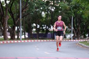 BIB: 5261
                            <button type="button" onclick="openModal(4663260)" class="btn btn-primary btn-sm float-right btn-popup" data-toggle="modal" data-target=".modal-high-quality">
                        <i class="fas fa-shopping-cart"></i> Add to Cart
                    </button>
                                            <button type="button" onclick="isThisMe(4663260, true)" class="btn btn-success btn-sm float-right btn-popup btn-isme hidden" data-toggle="tooltip" data-placement="bottom" title="นี่คือรูปของคุณใช่ไหม คลิกที่นี่เพื่อเอาเข้าอัลบั้ม">
                        <i class="fas fa-plus"></i> Add to album
                    </button>
                    <button type="button" onclick="isThisMe(4663260, false)" class="btn btn-warning btn-sm float-right btn-popup btn-isnotme hidden">
                        <i class="fas fa-ban"></i> Remove from album
                    </button>