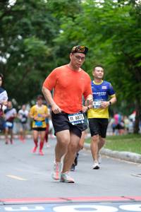 BIB: 6871
                            <button type="button" onclick="openModal(4721882)" class="btn btn-primary btn-sm float-right btn-popup" data-toggle="modal" data-target=".modal-high-quality">
                        <i class="fas fa-shopping-cart"></i> Add to Cart
                    </button>
                                            <button type="button" onclick="isThisMe(4721882, true)" class="btn btn-success btn-sm float-right btn-popup btn-isme hidden" data-toggle="tooltip" data-placement="bottom" title="นี่คือรูปของคุณใช่ไหม คลิกที่นี่เพื่อเอาเข้าอัลบั้ม">
                        <i class="fas fa-plus"></i> Add to album
                    </button>
                    <button type="button" onclick="isThisMe(4721882, false)" class="btn btn-warning btn-sm float-right btn-popup btn-isnotme hidden">
                        <i class="fas fa-ban"></i> Remove from album
                    </button>