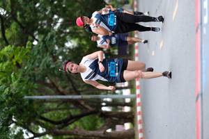 BIB: 2058
                            <button type="button" onclick="openModal(4704542)" class="btn btn-primary btn-sm float-right btn-popup" data-toggle="modal" data-target=".modal-high-quality">
                        <i class="fas fa-shopping-cart"></i> Add to Cart
                    </button>
                                            <button type="button" onclick="isThisMe(4704542, true)" class="btn btn-success btn-sm float-right btn-popup btn-isme hidden" data-toggle="tooltip" data-placement="bottom" title="นี่คือรูปของคุณใช่ไหม คลิกที่นี่เพื่อเอาเข้าอัลบั้ม">
                        <i class="fas fa-plus"></i> Add to album
                    </button>
                    <button type="button" onclick="isThisMe(4704542, false)" class="btn btn-warning btn-sm float-right btn-popup btn-isnotme hidden">
                        <i class="fas fa-ban"></i> Remove from album
                    </button>