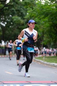 BIB: 1358
                            <button type="button" onclick="openModal(4706762)" class="btn btn-primary btn-sm float-right btn-popup" data-toggle="modal" data-target=".modal-high-quality">
                        <i class="fas fa-shopping-cart"></i> Add to Cart
                    </button>
                                            <button type="button" onclick="isThisMe(4706762, true)" class="btn btn-success btn-sm float-right btn-popup btn-isme hidden" data-toggle="tooltip" data-placement="bottom" title="นี่คือรูปของคุณใช่ไหม คลิกที่นี่เพื่อเอาเข้าอัลบั้ม">
                        <i class="fas fa-plus"></i> Add to album
                    </button>
                    <button type="button" onclick="isThisMe(4706762, false)" class="btn btn-warning btn-sm float-right btn-popup btn-isnotme hidden">
                        <i class="fas fa-ban"></i> Remove from album
                    </button>