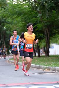 BIB: 5162
                            <button type="button" onclick="openModal(4673485)" class="btn btn-primary btn-sm float-right btn-popup" data-toggle="modal" data-target=".modal-high-quality">
                        <i class="fas fa-shopping-cart"></i> Add to Cart
                    </button>
                                            <button type="button" onclick="isThisMe(4673485, true)" class="btn btn-success btn-sm float-right btn-popup btn-isme hidden" data-toggle="tooltip" data-placement="bottom" title="นี่คือรูปของคุณใช่ไหม คลิกที่นี่เพื่อเอาเข้าอัลบั้ม">
                        <i class="fas fa-plus"></i> Add to album
                    </button>
                    <button type="button" onclick="isThisMe(4673485, false)" class="btn btn-warning btn-sm float-right btn-popup btn-isnotme hidden">
                        <i class="fas fa-ban"></i> Remove from album
                    </button>