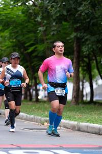 BIB: 2191, 9508
                            <button type="button" onclick="openModal(4704325)" class="btn btn-primary btn-sm float-right btn-popup" data-toggle="modal" data-target=".modal-high-quality">
                        <i class="fas fa-shopping-cart"></i> Add to Cart
                    </button>
                                            <button type="button" onclick="isThisMe(4704325, true)" class="btn btn-success btn-sm float-right btn-popup btn-isme hidden" data-toggle="tooltip" data-placement="bottom" title="นี่คือรูปของคุณใช่ไหม คลิกที่นี่เพื่อเอาเข้าอัลบั้ม">
                        <i class="fas fa-plus"></i> Add to album
                    </button>
                    <button type="button" onclick="isThisMe(4704325, false)" class="btn btn-warning btn-sm float-right btn-popup btn-isnotme hidden">
                        <i class="fas fa-ban"></i> Remove from album
                    </button>