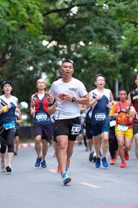 BIB: 
                            <button type="button" onclick="openModal(4683541)" class="btn btn-primary btn-sm float-right btn-popup" data-toggle="modal" data-target=".modal-high-quality">
                        <i class="fas fa-shopping-cart"></i> Add to Cart
                    </button>
                                            <button type="button" onclick="isThisMe(4683541, true)" class="btn btn-success btn-sm float-right btn-popup btn-isme hidden" data-toggle="tooltip" data-placement="bottom" title="นี่คือรูปของคุณใช่ไหม คลิกที่นี่เพื่อเอาเข้าอัลบั้ม">
                        <i class="fas fa-plus"></i> Add to album
                    </button>
                    <button type="button" onclick="isThisMe(4683541, false)" class="btn btn-warning btn-sm float-right btn-popup btn-isnotme hidden">
                        <i class="fas fa-ban"></i> Remove from album
                    </button>