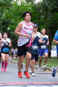 BIB: 7740
                            <button type="button" onclick="openModal(4708777)" class="btn btn-primary btn-sm float-right btn-popup" data-toggle="modal" data-target=".modal-high-quality">
                        <i class="fas fa-shopping-cart"></i> Add to Cart
                    </button>
                                            <button type="button" onclick="isThisMe(4708777, true)" class="btn btn-success btn-sm float-right btn-popup btn-isme hidden" data-toggle="tooltip" data-placement="bottom" title="นี่คือรูปของคุณใช่ไหม คลิกที่นี่เพื่อเอาเข้าอัลบั้ม">
                        <i class="fas fa-plus"></i> Add to album
                    </button>
                    <button type="button" onclick="isThisMe(4708777, false)" class="btn btn-warning btn-sm float-right btn-popup btn-isnotme hidden">
                        <i class="fas fa-ban"></i> Remove from album
                    </button>